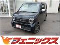 2025 Honda N-WGN