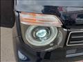 2025 Honda N-WGN