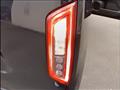 2025 Honda N-WGN