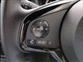 2025 Honda N-WGN