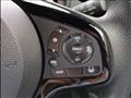 2025 Honda N-WGN
