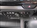2025 Honda N-WGN
