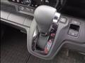 2025 Honda N-WGN