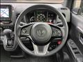 2025 Honda N-WGN
