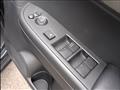 2025 Honda N-WGN