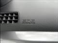 2025 Honda N-WGN