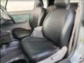 1997 Nissan March