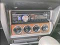 1997 Nissan March