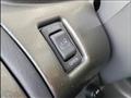 1997 Nissan March