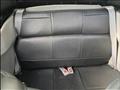 1997 Nissan March