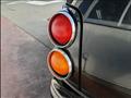 1997 Nissan March