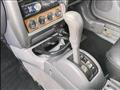 1997 Nissan March