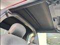 1997 Nissan March