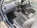 1997 Nissan March