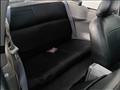1997 Nissan March