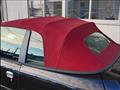 1997 Nissan March