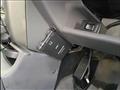1997 Nissan March