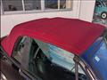1997 Nissan March