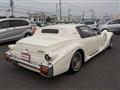 1988 Mitsuoka Le Seyde
