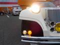 1988 Mitsuoka Le Seyde