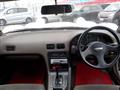 1988 Mitsuoka Le Seyde