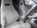 1988 Mitsuoka Le Seyde