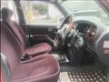 2000 Daihatsu Miragino