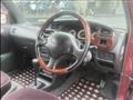 2000 Daihatsu Miragino