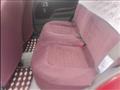 2000 Daihatsu Miragino