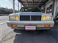 1989 Mitsubishi Debonair