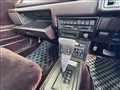 1989 Mitsubishi Debonair