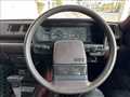 1989 Mitsubishi Debonair