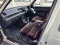 1989 Mitsubishi Debonair