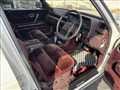 1989 Mitsubishi Debonair