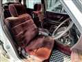 1989 Mitsubishi Debonair