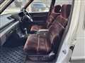 1989 Mitsubishi Debonair