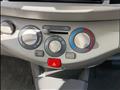 2007 Nissan March