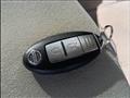 2007 Nissan March