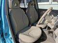 2007 Nissan March