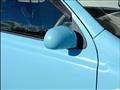 2007 Nissan March