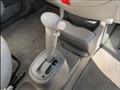 2007 Nissan March