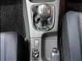 2001 Subaru Impreza Wrx