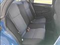 2001 Subaru Impreza Wrx