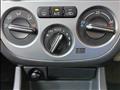 2001 Subaru Impreza Wrx