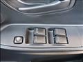 2001 Subaru Impreza Wrx