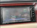 2011 Mitsuoka Viewt