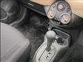 2011 Mitsuoka Viewt