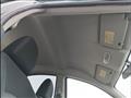 2011 Mitsuoka Viewt