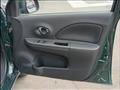 2011 Mitsuoka Viewt