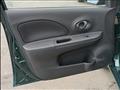 2011 Mitsuoka Viewt